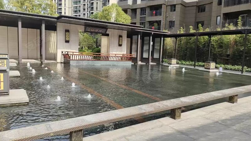 奥园铂誉府,福长路-梅州奥园铂誉府二手房,租房,房价-梅州安居客