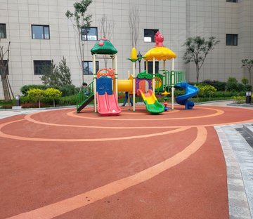 博源国际