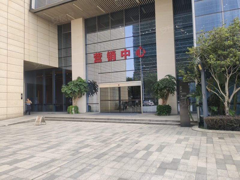 坚美展贸大厦,毅贤路-佛山坚美展贸大厦二手房,租房,房价-佛山安居客