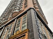 中华北路小区图片