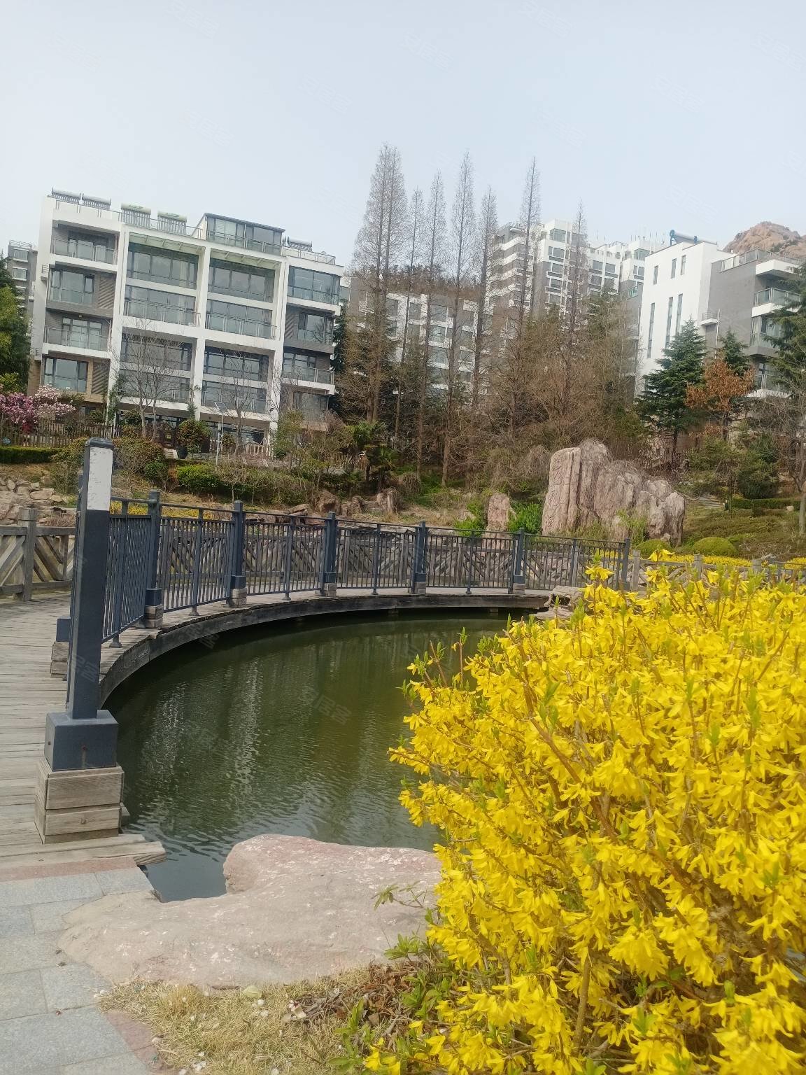 8万 二楼两室带地下室拎包入住,海映山庄二手房,39.