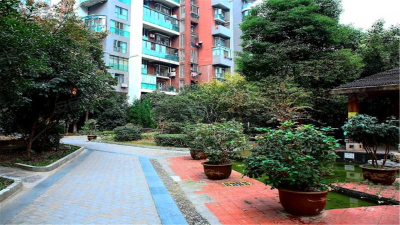 宝安璞园,文治街46号-武汉宝安璞园二手房,租房,房价-武汉安居客