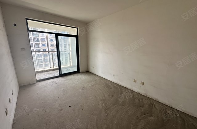 海德花园(北区)3室2厅117㎡85万二手房图片