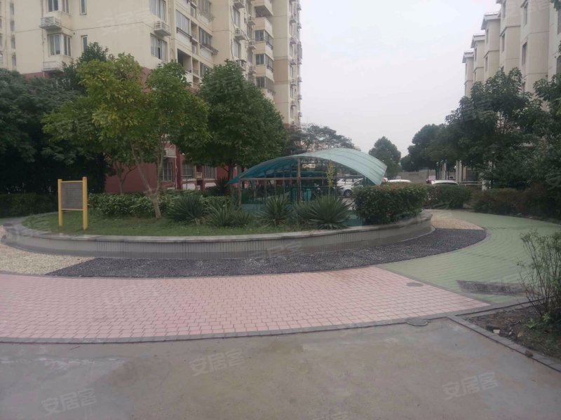 瑞和新苑(北区) 