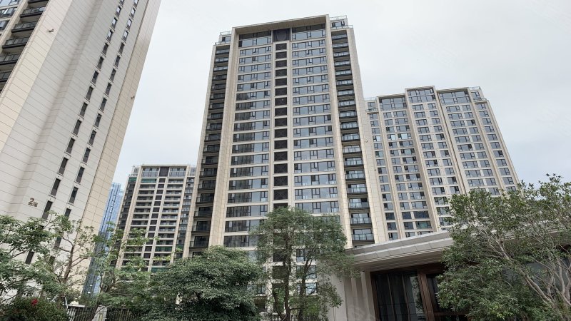 中庚香开长龙,鳌峰路75号-福州中庚香开长龙二手房,租房,房价-福州