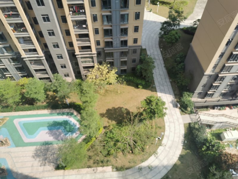 保华铂郡花园,惠南大道-惠州保华铂郡花园二手房,租房,房价-惠州安居