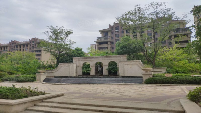 禹洲中央广场(a区),规划支路-合肥禹洲中央广场(a区)二手房,租房,房价