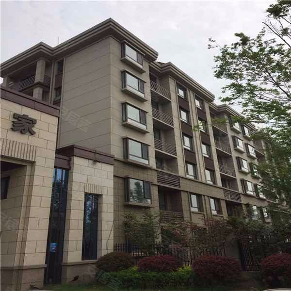 大安书香世家,凤祥路-泰安大安书香世家二手房,租房,房价-泰安安居客