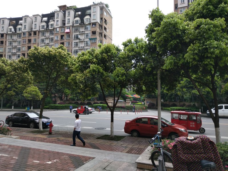 美茵河谷,同兴东路398号-成都美茵河谷二手房,租房,房价-成都安居客