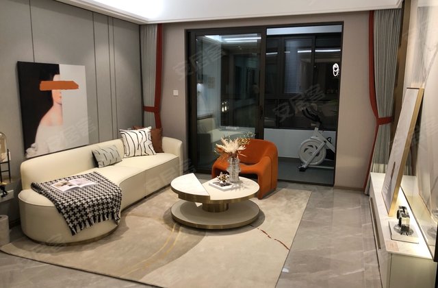 颐和公馆,站南路-扬州颐和公馆二手房,租房,房价-扬州安居客