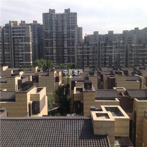 富力十号,天力街19号-北京富力十号二手房,租房,房价-北京安居客