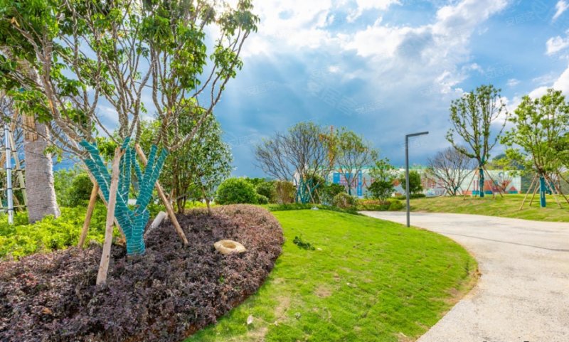 华润静兰湾,登山路2号-柳州华润静兰湾二手房,租房,房价-柳州安居客