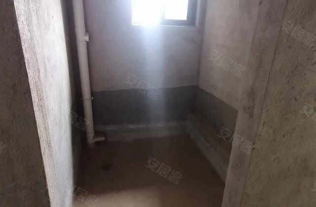 阳光名城4室2厅108㎡45万二手房图片