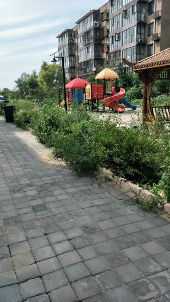 德邑新时空,九德路-北京德邑新时空二手房,租房,房价-北京安居客