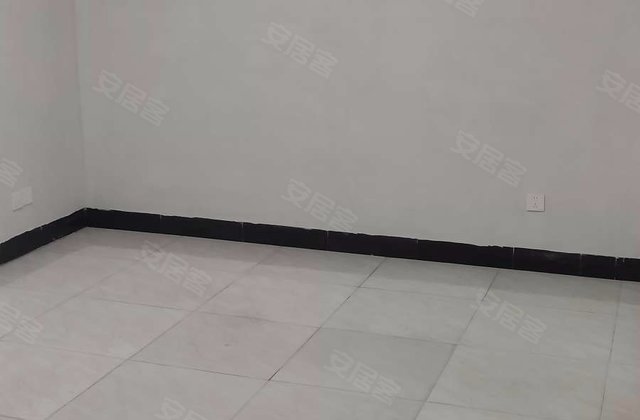 大淮新村3室1厅84.4㎡80万二手房图片