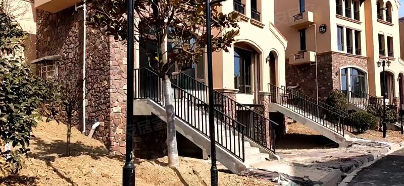 尚海湾,堤顶路-宿迁尚海湾二手房,租房,房价-宿迁安居客