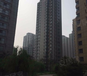 富瀛洲花园
