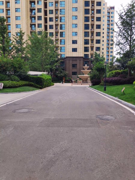 缇香郡,荆河东路-滕州缇香郡二手房,租房,房价-滕州安居客