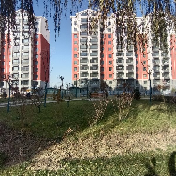 金阳花园(b区),金波北街-银川金阳花园(b区)二手房,租房,房价-银川