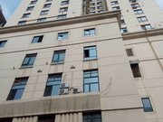 体育中心小区图片