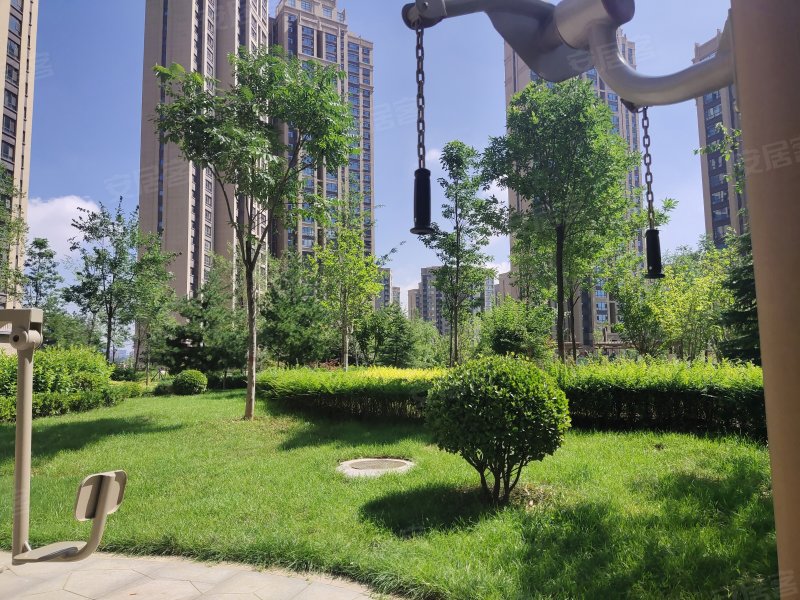 祥瑞新城(红星东街),红星东街-晋城祥瑞新城(红星东街)二手房,租房