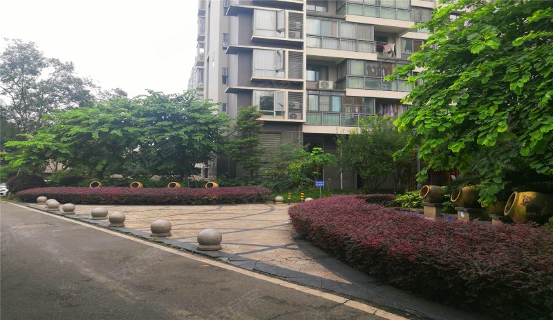 锐力领峰,天府大道南段345号-成都锐力领峰二手房,租房,房价-成都安居