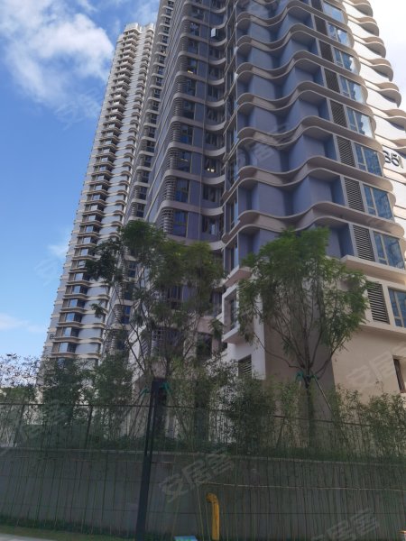 保利天悦,屏西路-福州保利天悦二手房,租房,房价-福州安居客