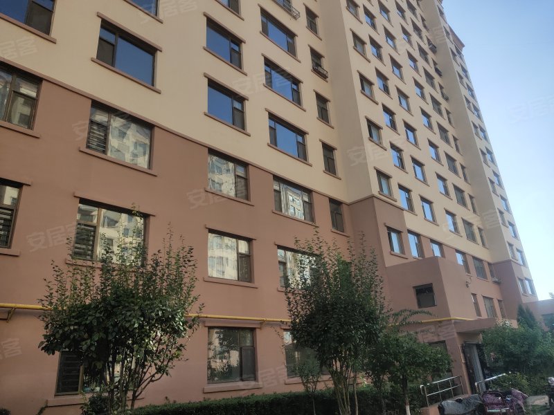 金潞苑,振化巷-长治金潞苑二手房,租房,房价-长治安居客