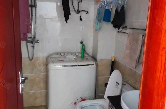家乐花园三期2室1厅77.5㎡30万二手房图片
