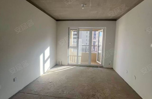 温泉新都孔雀城榕园2室2厅76㎡37万二手房图片