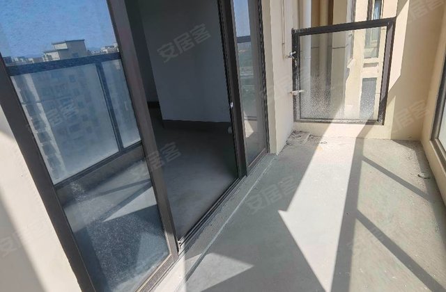 观湖佳苑4室2厅143㎡178万二手房图片