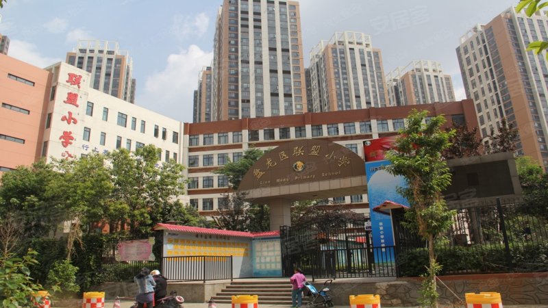 金尚俊园(一三四期)