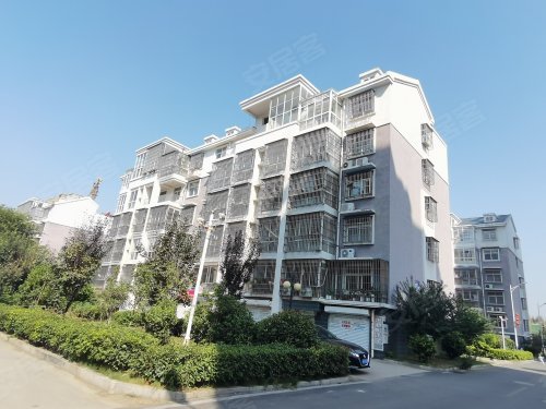 泰和家园,新河街 - 微山泰和家园二手房,租房,房价-微山安居客