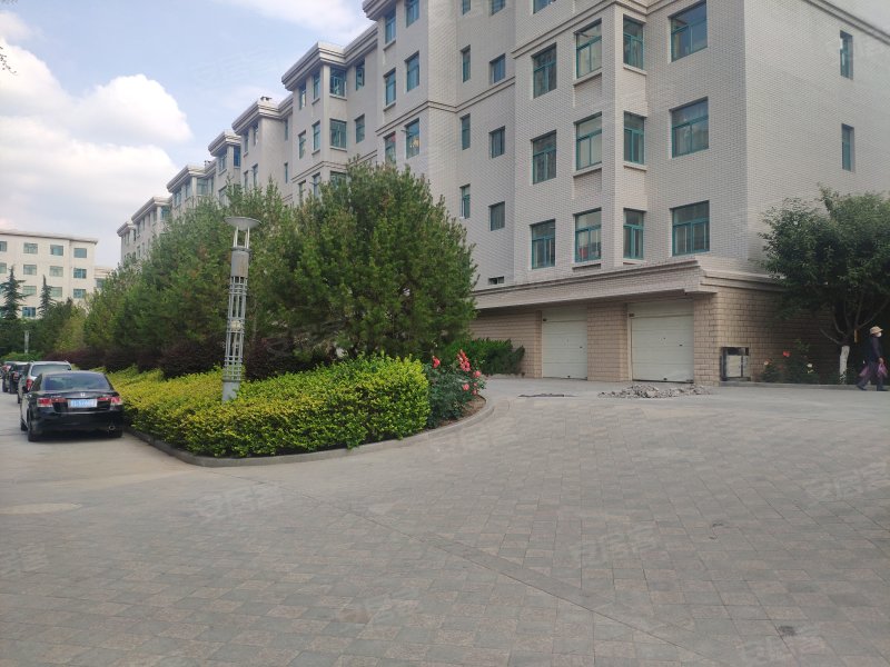 世纪花园a区(崆峒区),柳湖路西段-平凉世纪花园a区(崆峒区)二手房