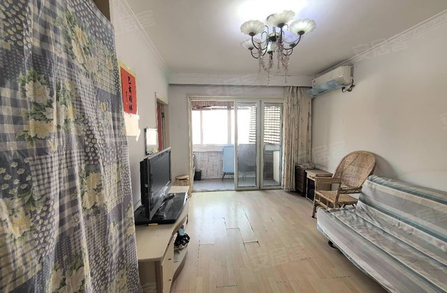 上海房产网>上海小区>长宁小区>中山公园小区>五环大楼>640_420