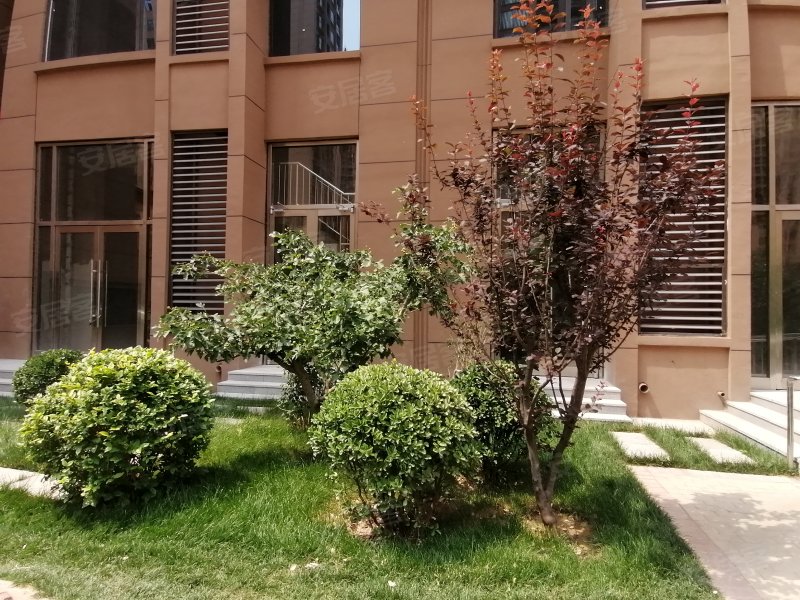 全美佳苑,仓丰路-石家庄全美佳苑二手房,租房,房价-石家庄安居客