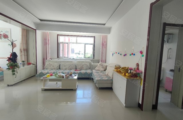 【龙湖湾二手房,赤峰龙湖湾二手房出售信息】- 上海安居客