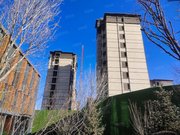 金钟街小区图片