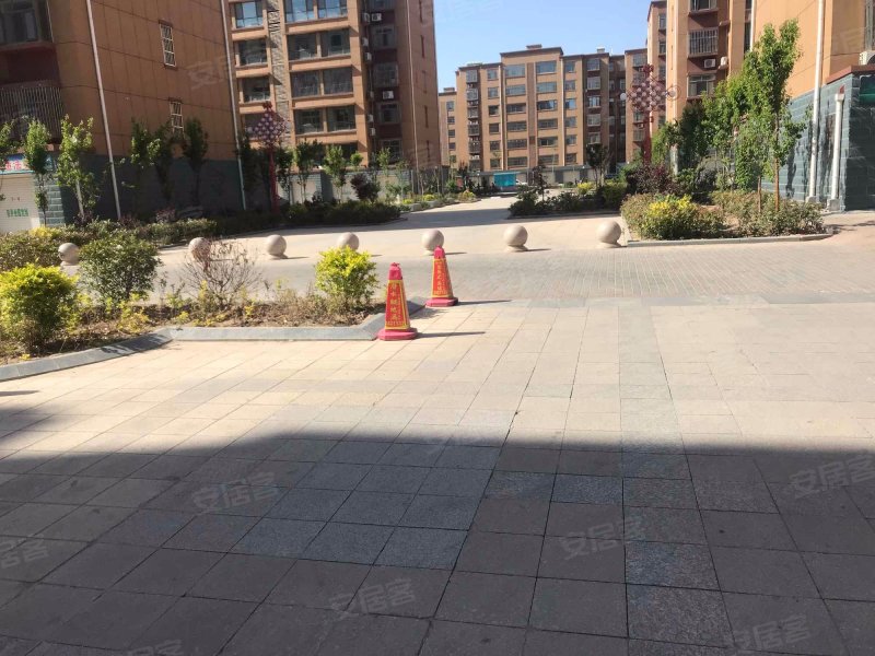 发达福泽家园,银山路-德州发达福泽家园二手房,租房,房价-德州安居客