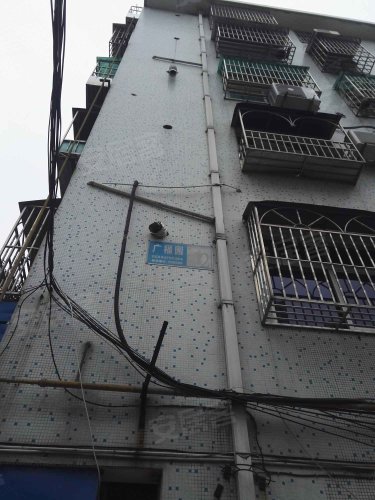 广福园,北大街 - 姜堰广福园二手房,租房,房价-姜堰安居客