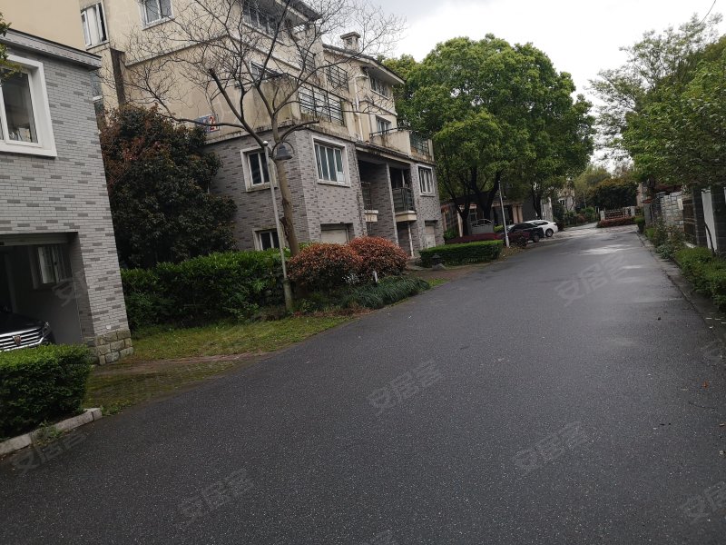 水岸丽都,东方路-嘉兴水岸丽都二手房,租房,房价-嘉兴安居客