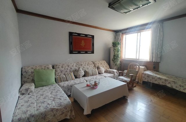 世纪景园,苏北路-濮阳世纪景园二手房,租房,房价-濮阳安居客