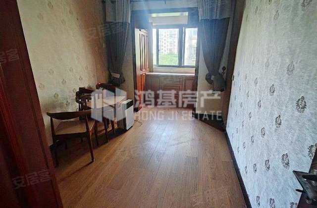 红谷世纪花园A区3室2厅126㎡175万二手房图片