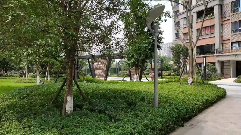 凯悦金沙东城,金江大道-宜宾凯悦金沙东城二手房,租房,房价-宜宾安居