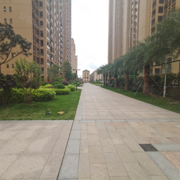 宏丰新城,油城十路2号大院-茂名宏丰新城二手房,租房,房价-茂名安居客