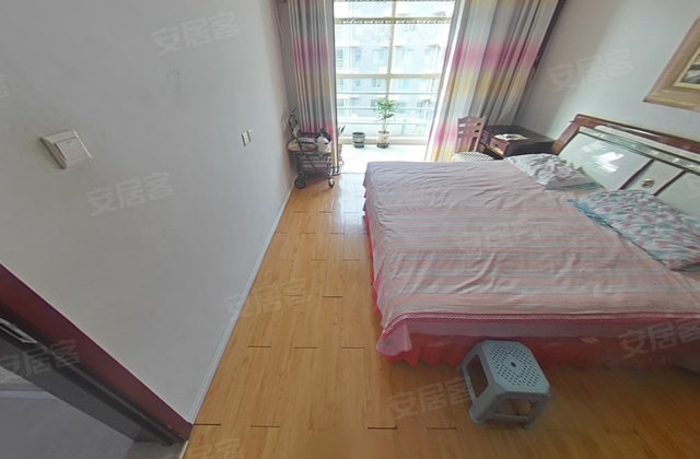 雅园新村3室2厅120㎡108万二手房图片
