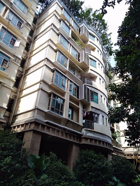 汇景新城棕榈园,汇景南路-广州汇景新城棕榈园二手房,租房,房价-广州