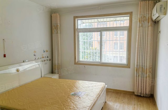 润地桂花园2室2厅94.09㎡36万二手房图片