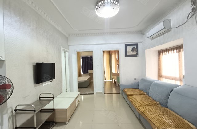 福晟钱隆公馆,源通东路77号-福州福晟钱隆公馆二手房,租房,房价-福州