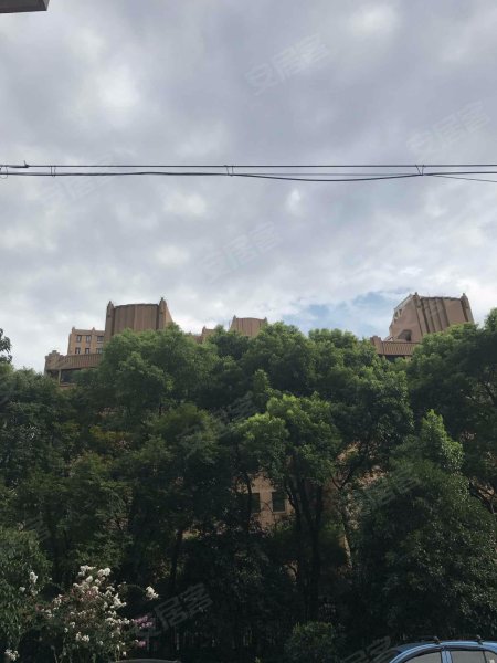 胶州教师公寓,常德路999号,胶州路718弄2号,胶州路728号-上海胶州教师